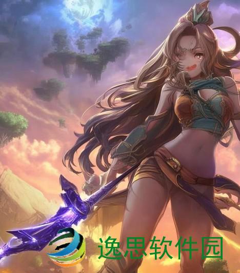魔兽劫后余生怎么复活队友、魔兽劫后余生无限