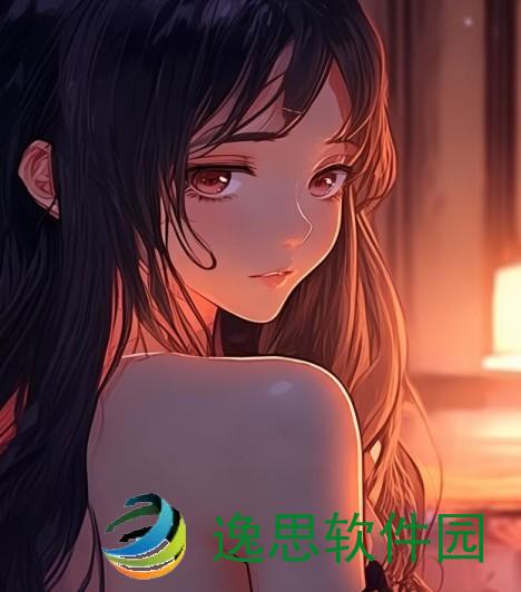 哔哩哔哩晚上一个人看-只能一个人晚上看视频不收费