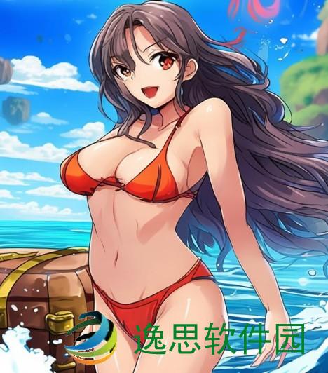 海贼无双3秘宝事件全攻略图文详解助你轻松收集秘宝