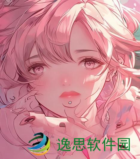 水蜜桃色314品牌解析揭秘其正规性与市场口碑分析