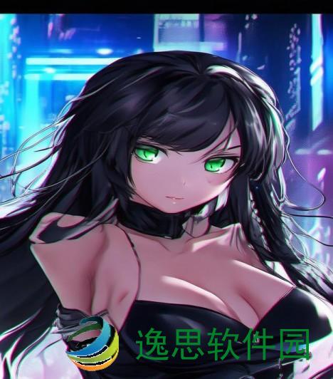 王牌刺客TXT下载全网热搜资源分享与阅读体验推荐