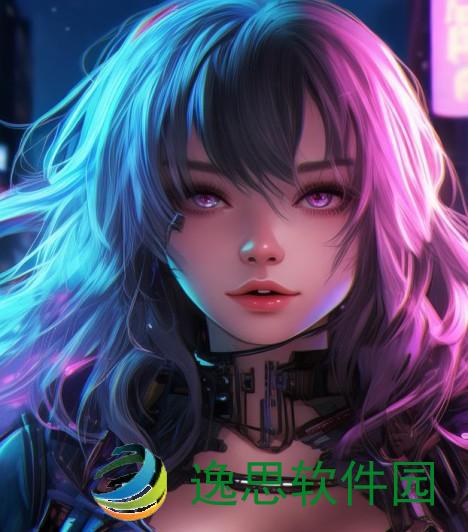 芭乐视app下载旧版本大全苹果版-芭乐视app下载安装旧版本