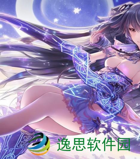 梦幻诛仙焚香谷符文-梦幻诛仙焚香加点攻略