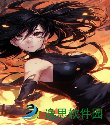 双黑蛇的温度1v2王子鹤_双黑蛇的温度下王子鹤勇斗双敌展现无畏风采