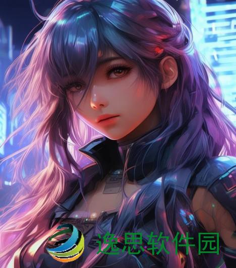502 bad gateway怎么办—502 bad gatewaysorry