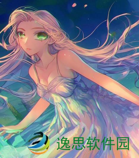 梅丽莎 劳伦_梅丽莎劳伦的奇幻旅程与成长故事探寻人生的无限可能