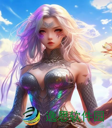 龙族幻想异闻无罪之罪详细步骤、龙族幻想异闻无罪之罪详细步骤攻略