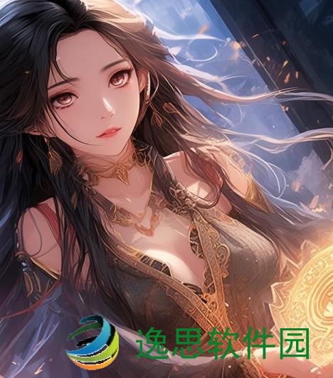 西梁女国剧情任务(西梁女国的秘密与勇者的抉择：穿越千年的爱与使命)