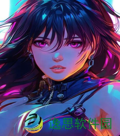 麻豆视传媒官网网站(麻豆视传媒app官方网址)