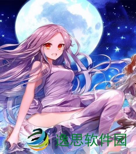 八人轮换;八人轮换的最新章节内容
