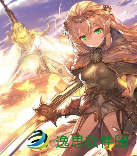 龙之谷 剑圣技能—剑圣技能全解析 龙之谷中的战斗艺术与策略宝典