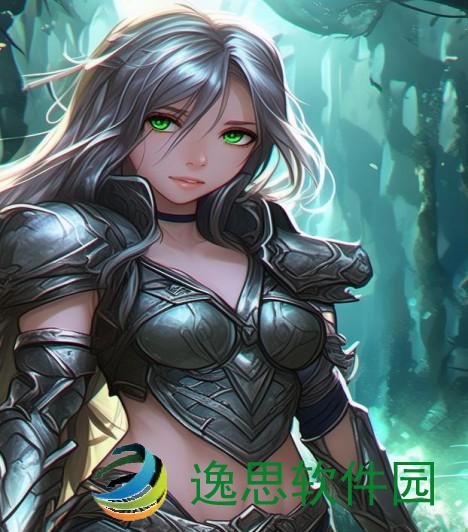 《深入解析魔兽世界9.05版本敏锐贼天赋及玩法攻略》