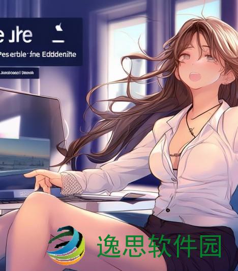 macbookairoffice 免费版,轻松办公新选择 MacBook Air Office 免费版助你高效工作