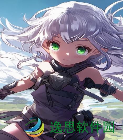 云缨勇救公孙离携手共赴冒险之旅漫画免费阅读