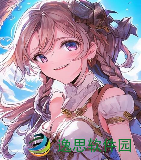妙妙双胞胎1-2全在线阅读-妙妙双胞胎奇幻冒险全在线阅读尽享双重乐趣与成长故事