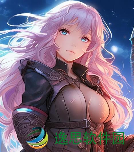 猎魔通缉令 可爱颂;猎魔通缉令现在能玩吗
