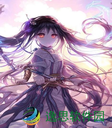诛仙 天音加点;诛仙天音加点技能天书加点