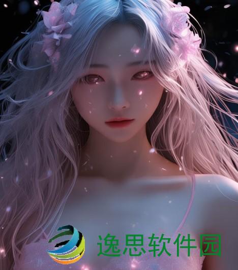 午夜花开自愈心灵的秘密与女性的重生之旅