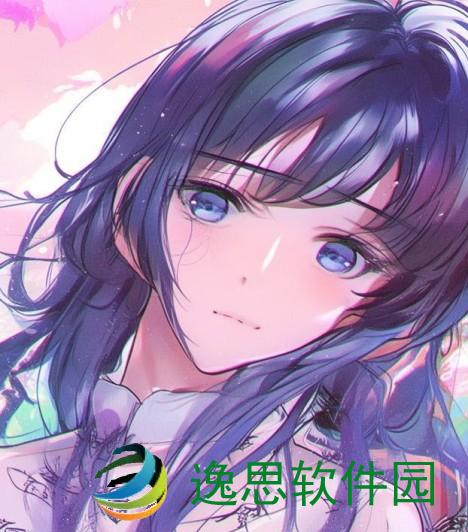 麻花传媒MV一二三区别-麻花传媒mv一二三区别