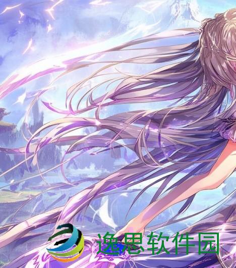 轩辕剑网游第二部(轩辕剑网游去哪了)