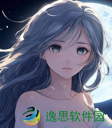 月下独行女主与父子情深共谱千古传奇
