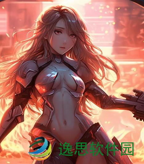 穿越火线漏洞—穿越火线漏洞揭秘 玩家如何利用漏洞获取游戏优势