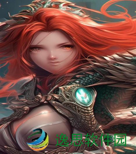 轩辕传奇战士带什么灵宠_轩辕传奇手游战士55级灵宠用什么