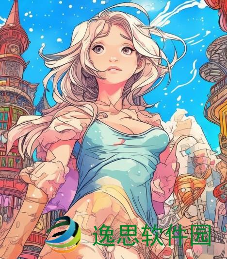 山寨楼的奇幻之旅：探索模仿建筑背后的故事与文化