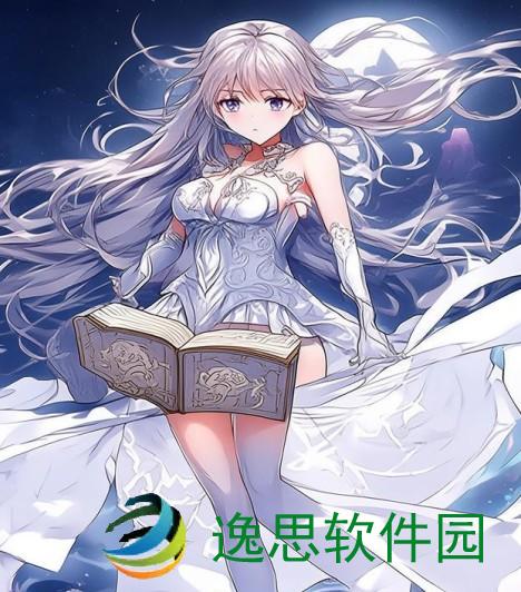 月之领主的技能秘笈探秘与战斗策略全解析