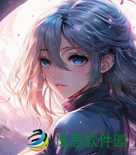 穿越进r18全息游戏小说;穿越全息游戏世界的我成为了R18剧情中的主角与女神的羁绊