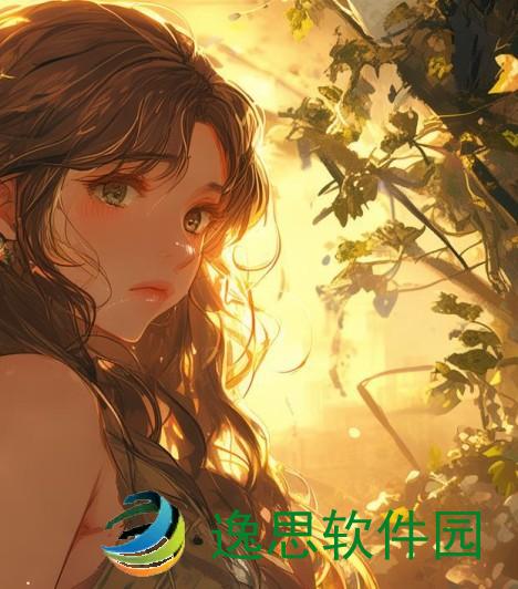 爸爸和妈妈叫的好惨、爸爸妈妈的呼唤与牵挂在岁月的沉淀中显得格外凄凉与无奈
