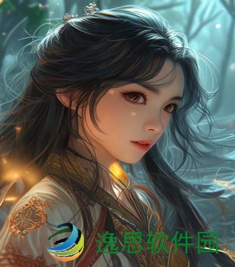 仙剑奇侠传3攻略豆丁网_仙剑奇侠传3攻略全解析豆丁网带你轻松通关秘籍分享