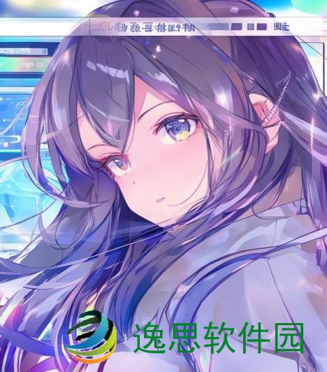 黄冈网校官网-黄冈网校官网全新上线学习资源助力学生成长与成功