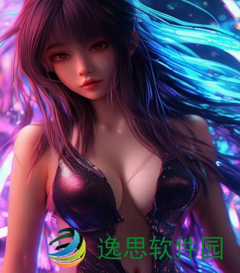 100%胸片曝光率软件可_胸片曝光时间