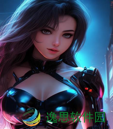 圣安地列斯最终任务黑屏解决方案详解与技巧分享