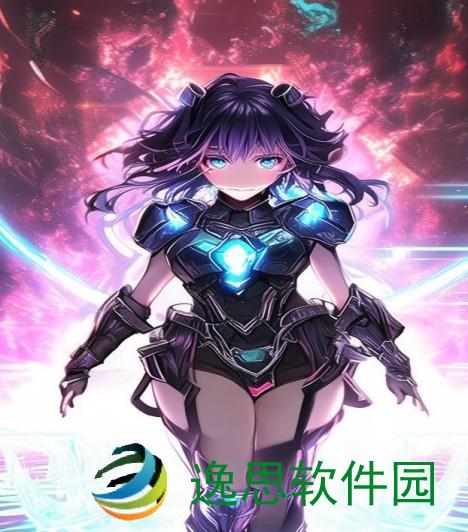 王者荣耀新英雄揭晓神秘力量带你领略全新战斗体验