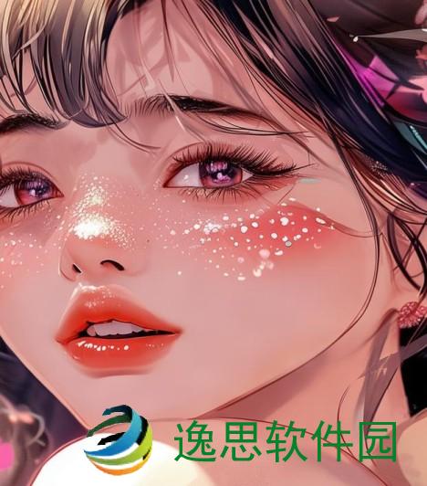 YSL蜜桃色M6W唇膏全新热潮 探索春夏妆容的完美选择