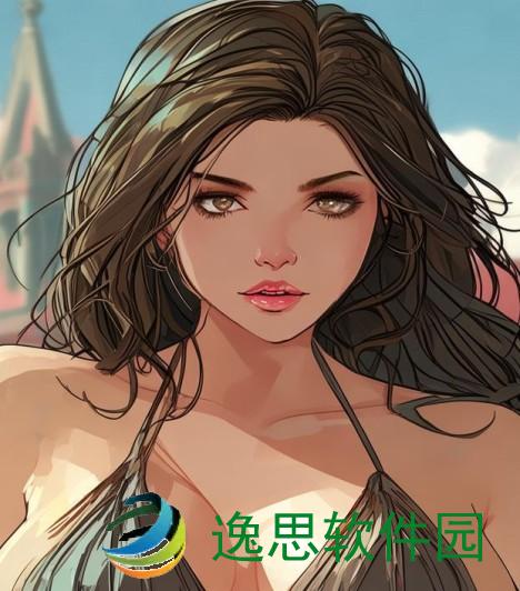 欧洲人尺寸与直径解析探讨身体比例的文化差异与影响