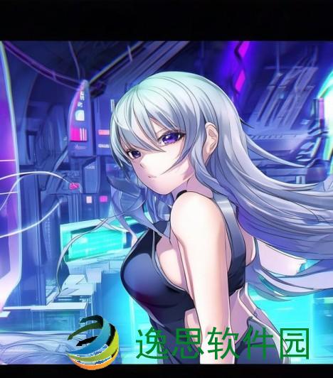 特务星辰国语版;特务星辰国语版探索之旅：开启智能服务的新时代