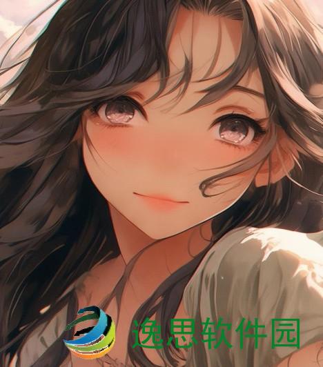 妈妈可以帮儿子解决心理需要什么,和儿发了关系心理咨询 结果