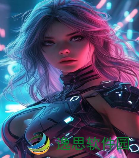 使命召唤4秘籍关卡代码大全全面解析与使用指南