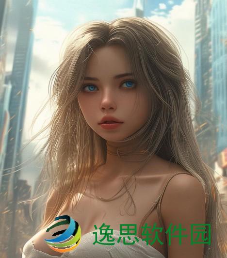 进击的巨人亚妮最后怎么样了-进击的巨人亚妮去哪了
