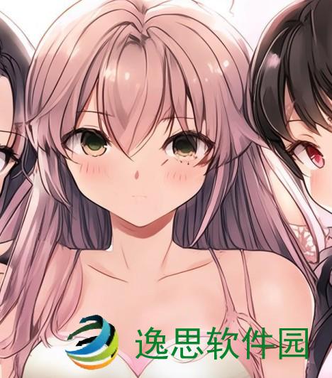 女友母亲朋友为她精心挑选对象的视频揭秘与感悟