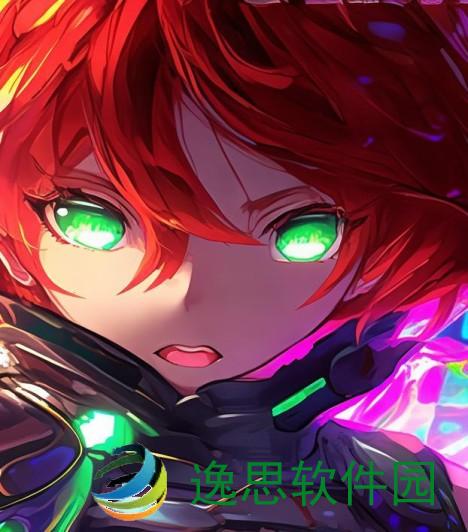狂野之血无限金币破解版全新体验尽享无尽乐趣与挑战
