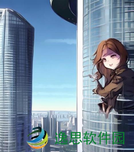 北京国贸大酒店层数揭秘 探索这座地标建筑的高度与魅力