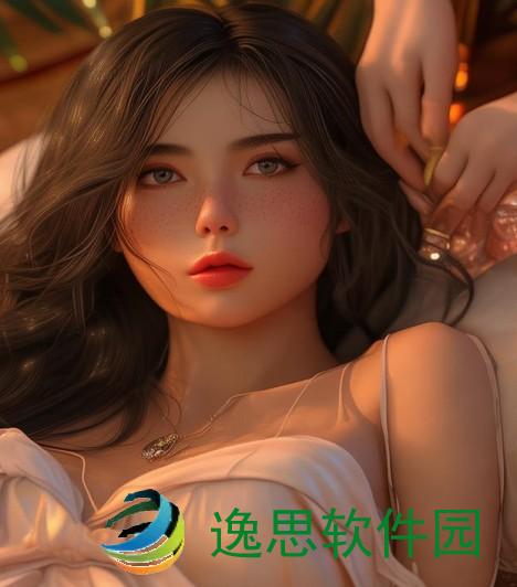 富太太做全身精油保养的注意事项-富太太全身精油保养必知注意事项与技巧分享