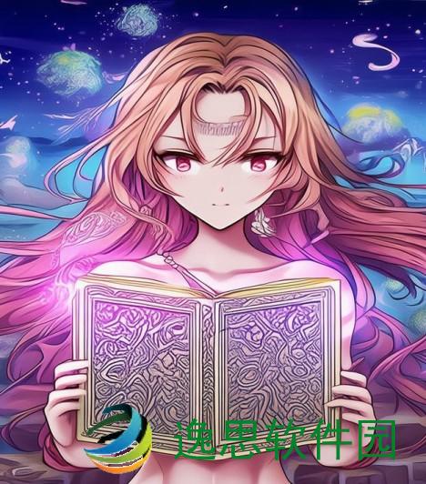 御龙在天技能书怎么获得;御龙在天技能书获取攻略全解析助你快速提升战力