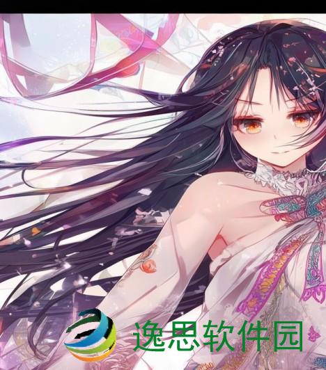 纪婴-纪婴晋江