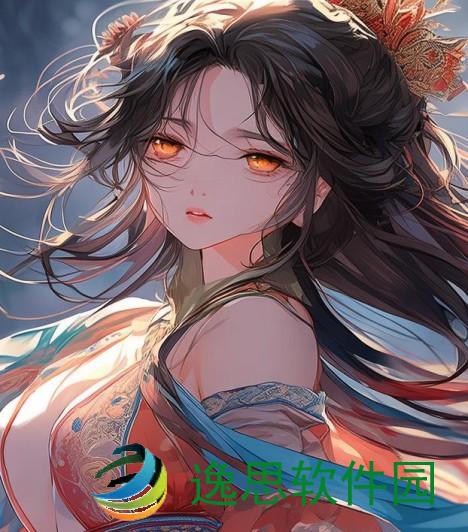 舞蹈的魅力老林唐婉儿_舞动心弦舞者唐婉儿的热情与爱恋交织的浪漫传奇