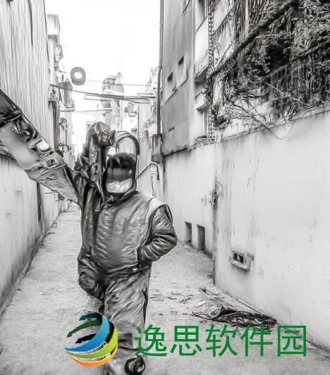 欧洲最强rapper的音乐之路与风格探索全解析